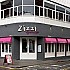 Zizzi - Leicester Belvoir Street