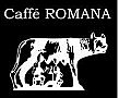 Caffe Romana