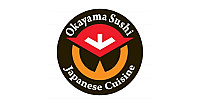 Okayama Japanese