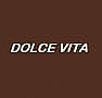 Dolce Vita