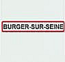 Burger-sur-seine