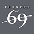 Turners at 69