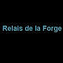 Relais De La Forge