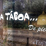 A Taboa De Picar