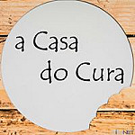 A Casa Do Cura