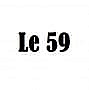 Le 59