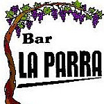 La Parra