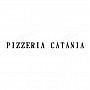 Pizza Catania