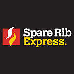 Spare Rib Express Express Lieferung