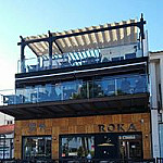 Roka