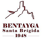 Bentayga