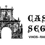 Casa Segis