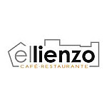 Café El Lienzo