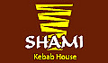 Shami Kebab House
