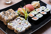 Umi Sushi More