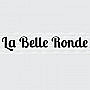 la belle ronde