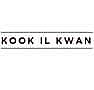 Kook Il Kwan