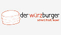Der Würzburger