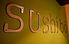 Sushi Clamart