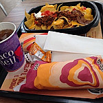 Taco Bell (zaragoza)