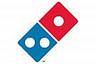 Domino's Pizza Nantes Est