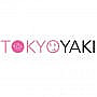 Tokyo Yaki