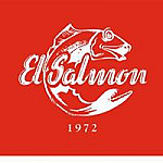 El Salmon