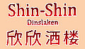 China- Shin Shin