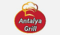 Antalya Grill 