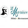 Hotel le Marius