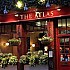 The Atlas Pub