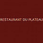 Restaurant du Plateau