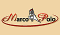 Marco Polo Lieferservice