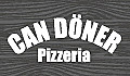 Can Doener Pizzeria