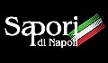 Sapori Di Napoli