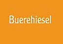 Le Buerehiesel