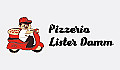 Pizzeria Lister Damm