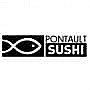 Pontault Sushi