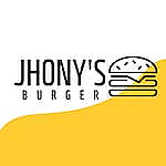 Jhonys Burger