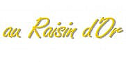 Au Raisin D'or