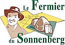 Le Fermier Sonnenberg