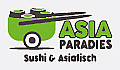 Asia Paradies