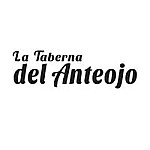 La Taberna Del Anteojo