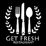 Get Fresh Torrevieja