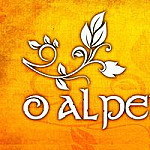 O Alpendre, Cafetería Tapería