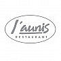 restaurant l'Aunis
