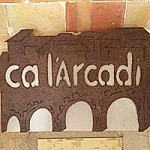 Ca L'arcadi