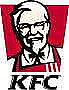 KFC BAYONNE Officiel