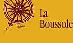 La Boussole