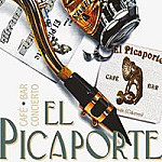 Café Concierto Picaporte